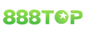 888top